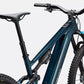 Turbo Levo 4 Comp Alloy SPECIALIZED