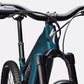 Turbo Levo 4 Comp Alloy SPECIALIZED
