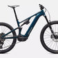 Turbo Levo 4 Comp Alloy SPECIALIZED