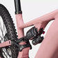 Turbo Levo 4 Comp Alloy SPECIALIZED