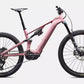 Turbo Levo 4 Comp Alloy SPECIALIZED