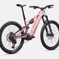Turbo Levo 4 Comp Alloy SPECIALIZED