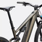 Turbo Levo 4 Comp Alloy SPECIALIZED