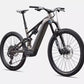Turbo Levo 4 Comp Alloy SPECIALIZED