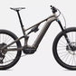 Turbo Levo 4 Comp Alloy SPECIALIZED