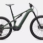 Turbo Levo 4 Alloy SPECIALIZED