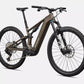 Turbo Levo R Comp - Lynnwood Cyclery