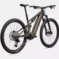 Turbo Levo R Comp - Lynnwood Cyclery
