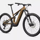 Turbo Levo R Comp - Lynnwood Cyclery