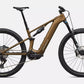 Turbo Levo R Comp - Lynnwood Cyclery