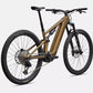 Turbo Levo R Comp - Lynnwood Cyclery