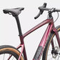 Diverge 4 Pro SPECIALIZED