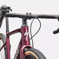 Diverge 4 Pro SPECIALIZED