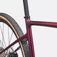 Diverge 4 Pro SPECIALIZED