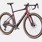 Diverge 4 Pro SPECIALIZED