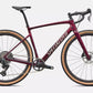 Diverge 4 Pro SPECIALIZED
