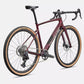 Diverge 4 Pro SPECIALIZED