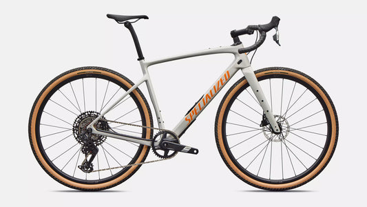 Diverge 4 Comp Carbon - Lynnwood Cyclery