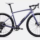 Diverge 4 Comp Alloy SRAM Apex 2026