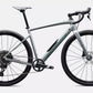 Diverge 4 Comp Alloy SRAM Apex 2026 SPECIALIZED