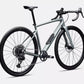 Diverge 4 Comp Alloy SRAM Apex 2026