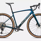Diverge 4 Sport Carbon Shimano GRX 600 2026 SPECIALIZED