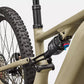 Turbo Levo R Comp Alloy SPECIALIZED
