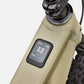 Turbo Levo R Comp Alloy SPECIALIZED