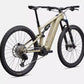 Turbo Levo R Comp Alloy SPECIALIZED