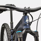 Turbo Levo R Comp Alloy SPECIALIZED