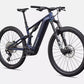 Turbo Levo R Comp Alloy SPECIALIZED