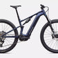 Turbo Levo R Comp Alloy SPECIALIZED