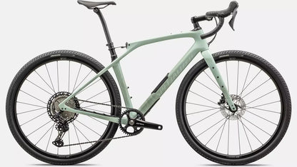 Diverge STR Comp SPECIALIZED