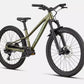 Riprock Comp 24 SPECIALIZED
