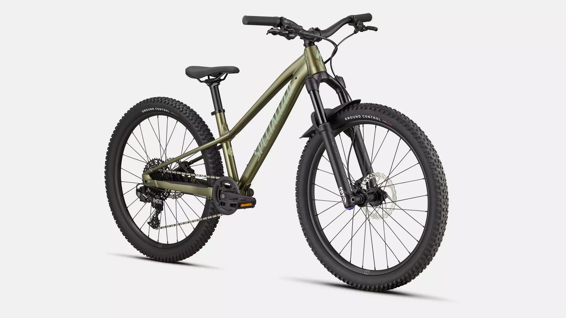 Riprock Comp 24 SPECIALIZED