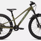 Riprock Comp 24 SPECIALIZED