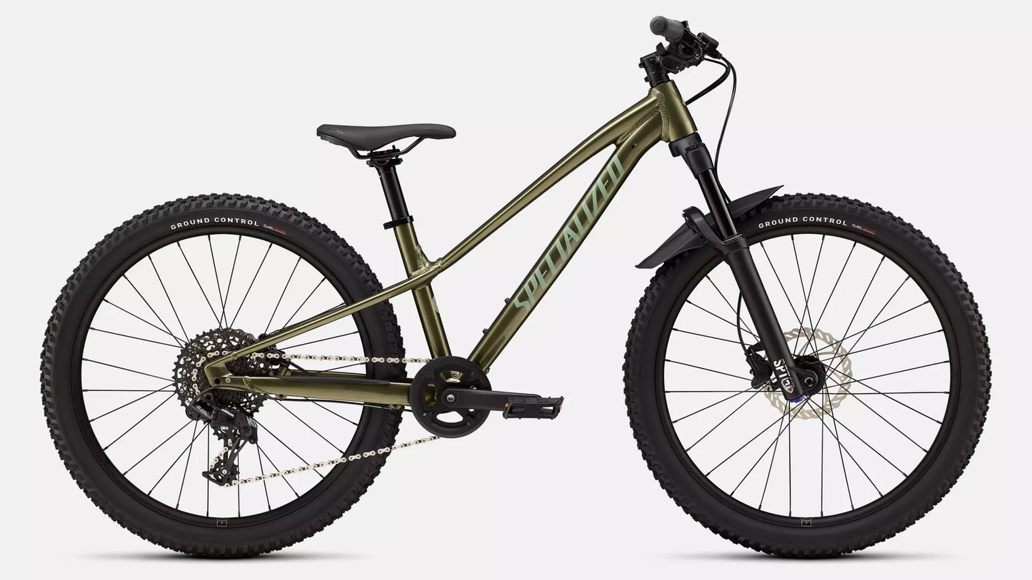 Riprock Comp 24 SPECIALIZED