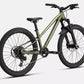Riprock Comp 24 SPECIALIZED