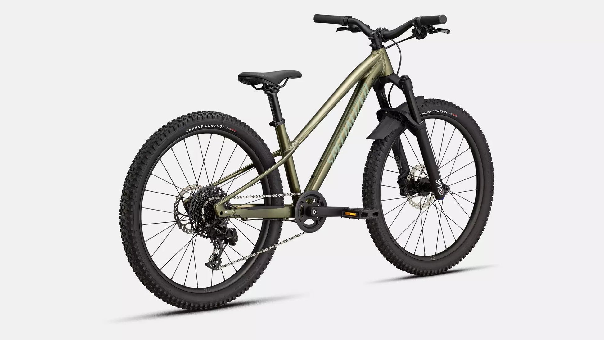 Riprock Comp 24 SPECIALIZED