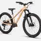 Riprock Comp 24 SPECIALIZED