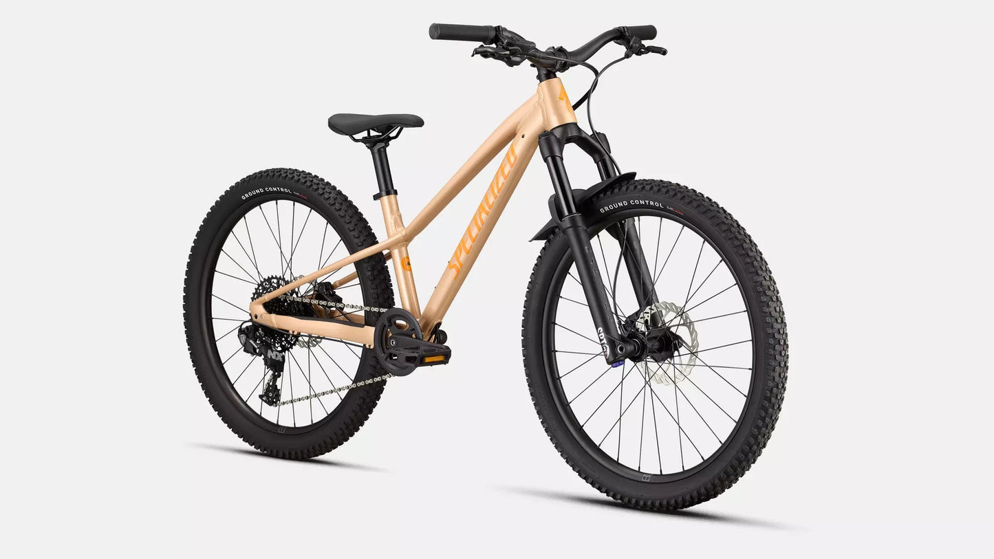 Riprock Comp 24 SPECIALIZED