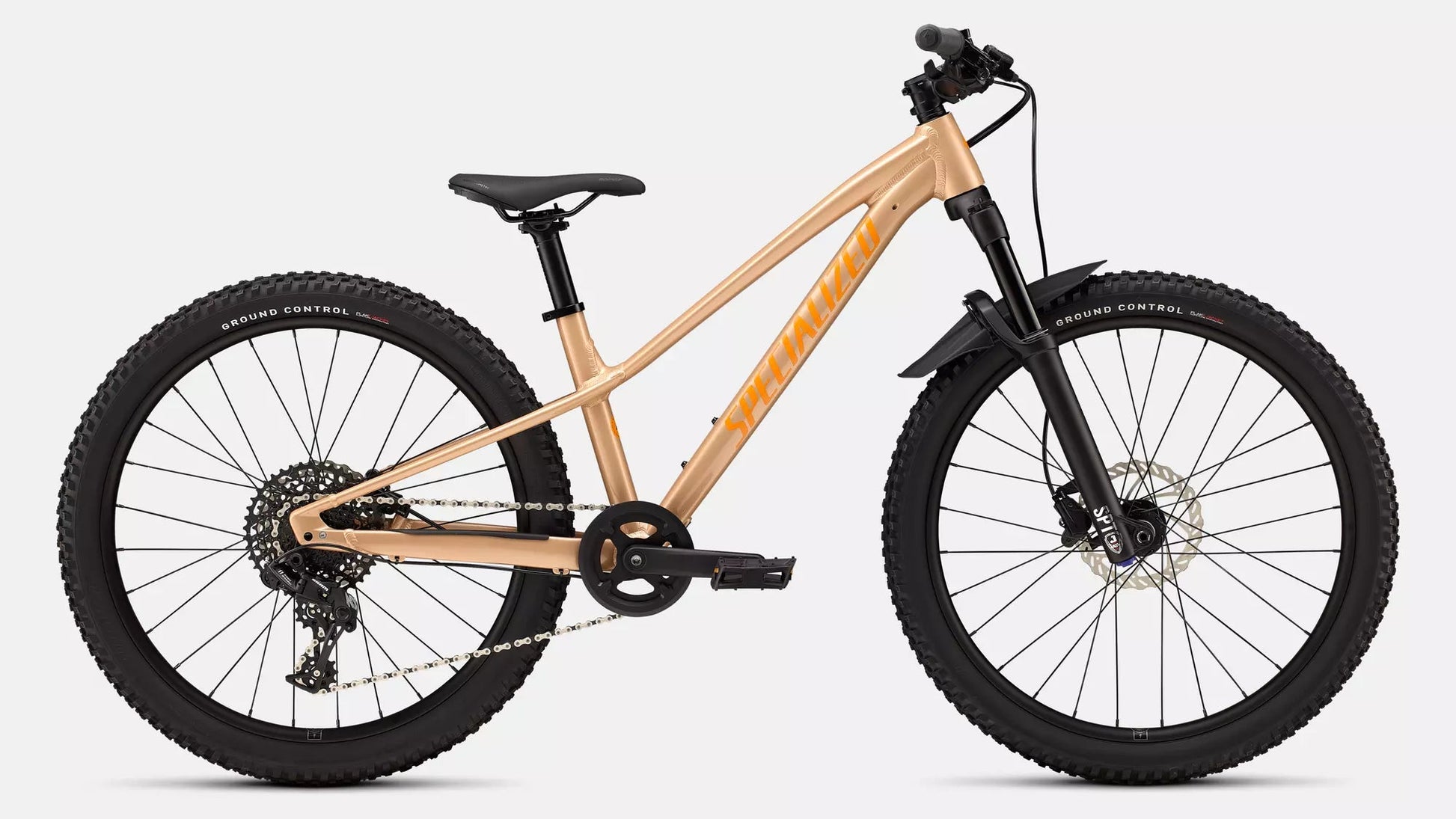 Riprock Comp 24 SPECIALIZED