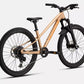 Riprock Comp 24 SPECIALIZED
