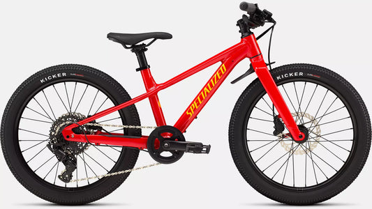2026 Riprock 20
