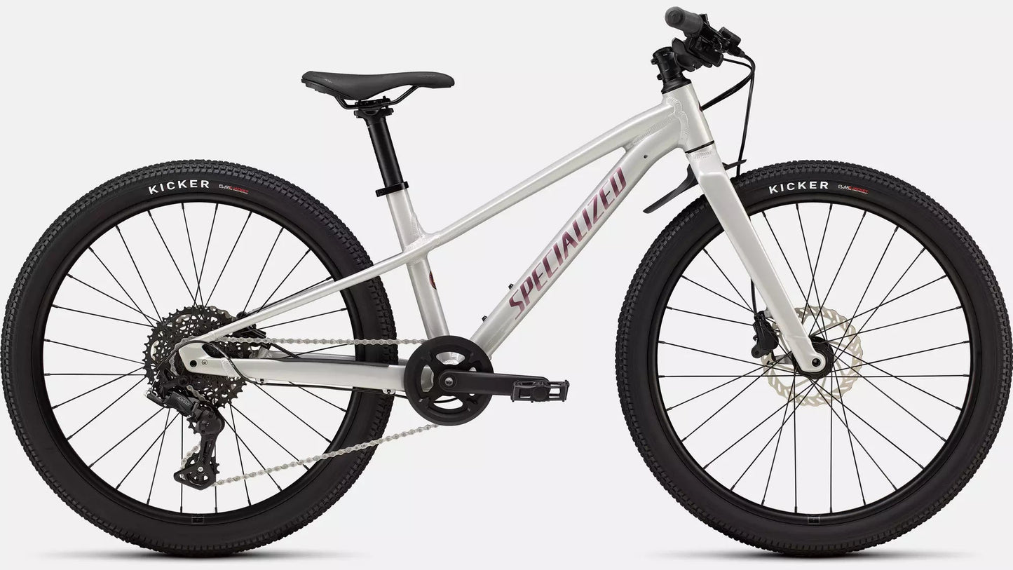 Riprock 24 SPECIALIZED