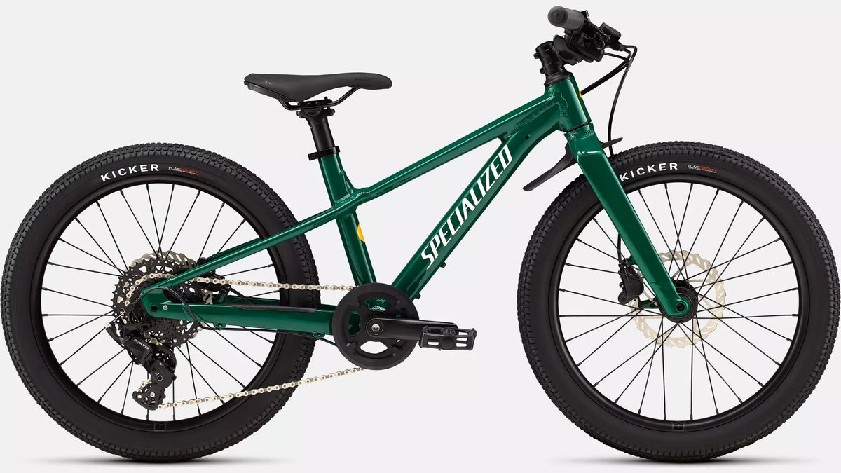 2026 Riprock 20