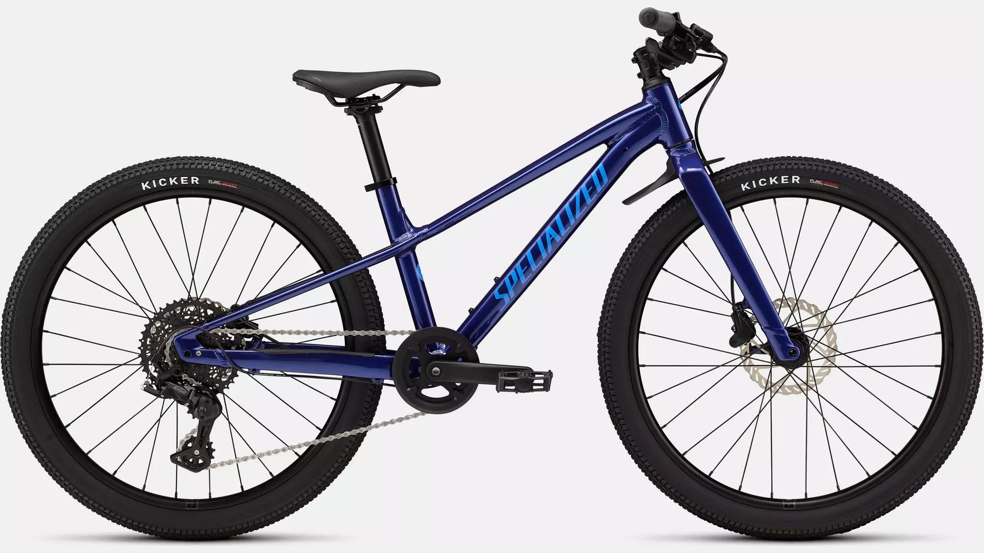 Riprock 24 SPECIALIZED