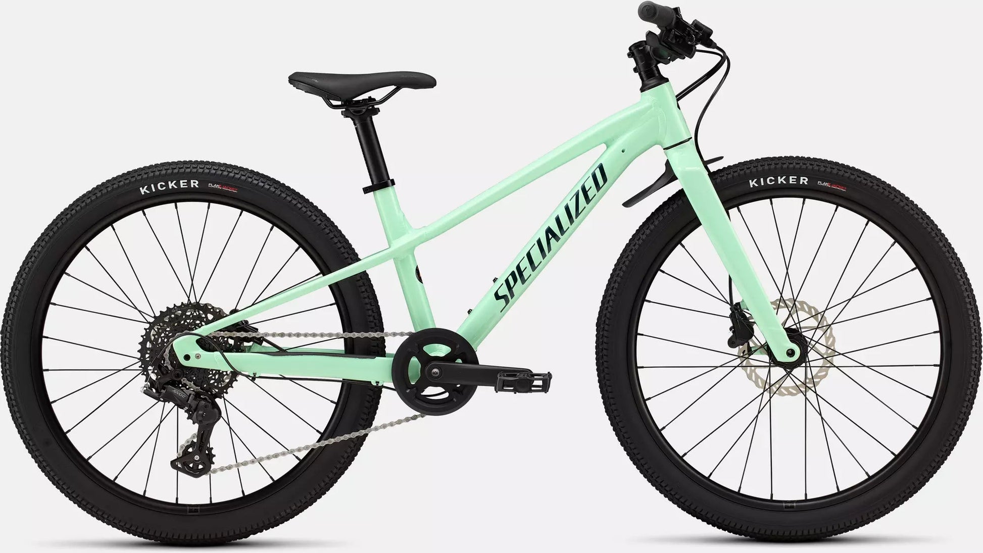 Riprock 24 SPECIALIZED