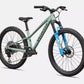 Riprock Comp 24 SPECIALIZED