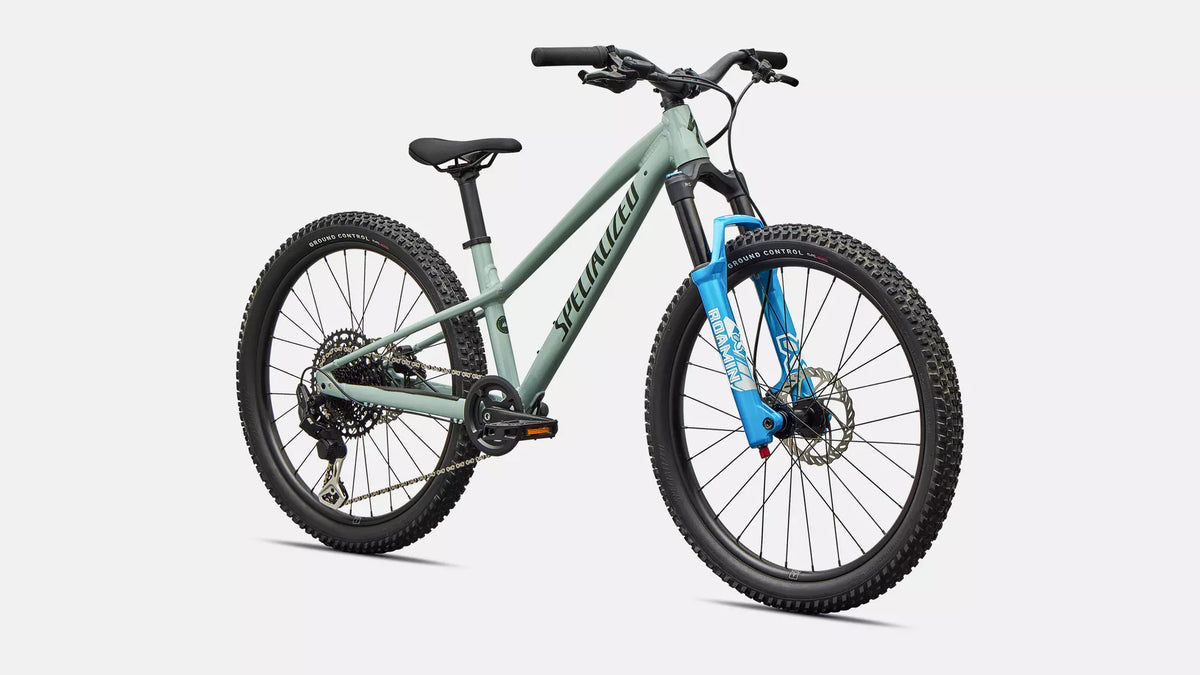 Riprock Comp 24 SPECIALIZED